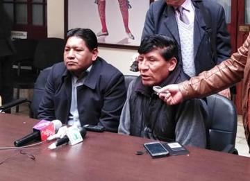Brigadistas se reúnen hoy para rechazar el racismo