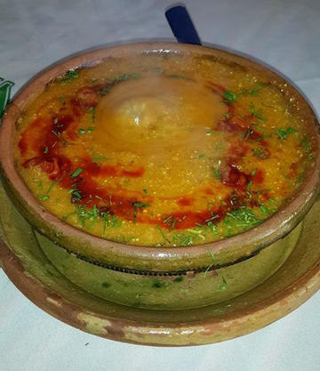 KALAPURKA