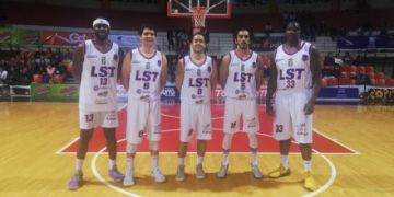 Pichincha mantiene su invicto y continúa  como líder