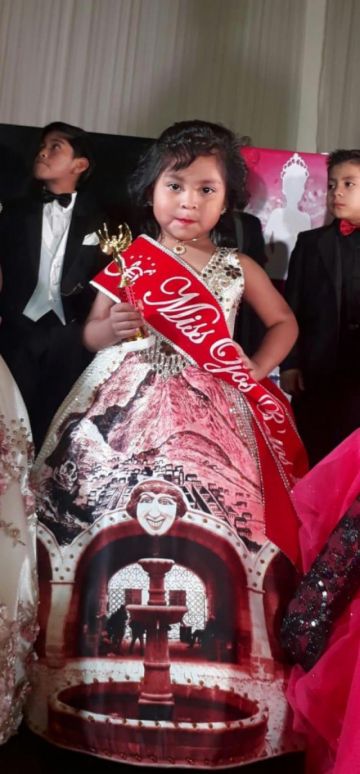 Crystel Moyra Delgado Arismendi.     