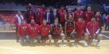 Pichincha mantiene su invicto y continúa  como líder