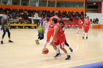Pichincha mantiene su invicto  y avanza