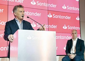 Argentina vuelve a sufrir efectos de alta inflación