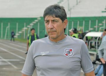 La banda roja tiene listo su arsenal   
