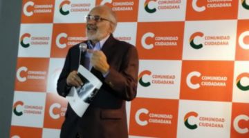 Mesa promete investigar los "despilfarros" en 13 años del Gobierno de Evo