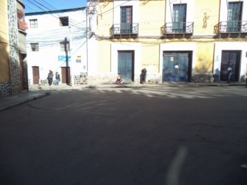 Sepsa está cerrada.