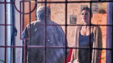 Ya se puede ver la película que se comió a Potosí