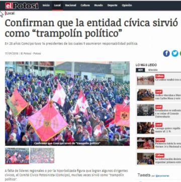 Esta es la nota real.