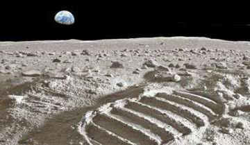 Unam enviará a la Luna 9 robots en 2021