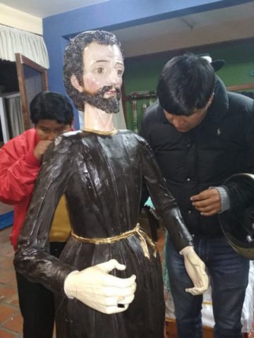 Siga el proceso paso a paso.
