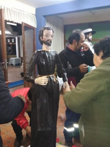 Siga el proceso paso a paso.