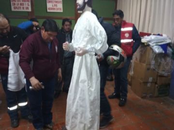 Siga el proceso paso a paso.