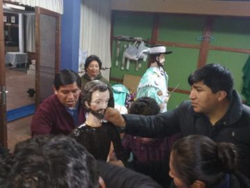 Siga el proceso paso a paso.