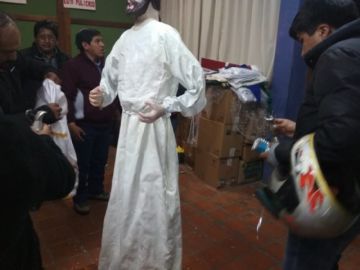 Siga el proceso paso a paso.