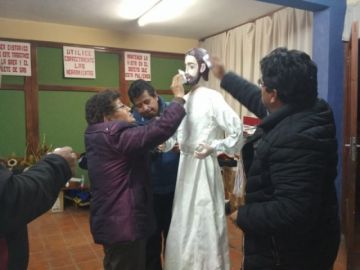 Siga el proceso paso a paso.