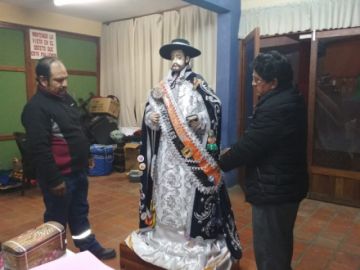 Siga el proceso paso a paso.
