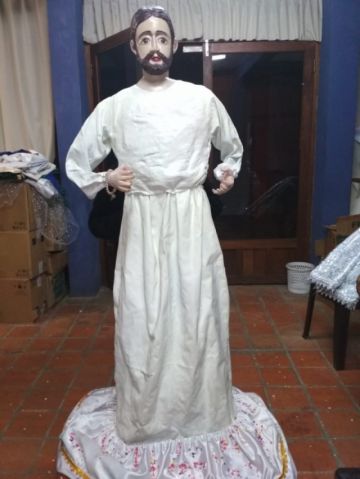 El proceso paso por paso.