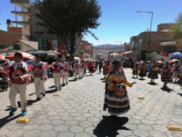 Yotaleños