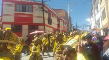 Antofagasta