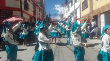 Antofagasta