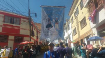 Antofagasta