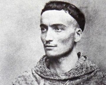 José Antonio Zampa