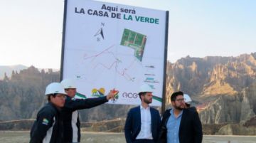 La FBF celebra sus 94 años de vida