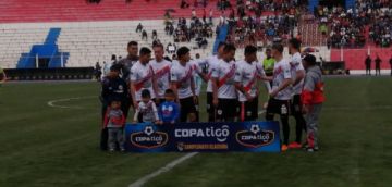 Nacional