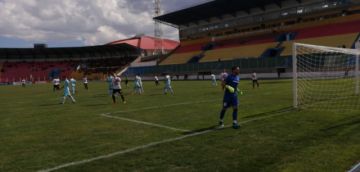 En juego