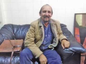 Cuestionan a la oposición por tema de las elecciones