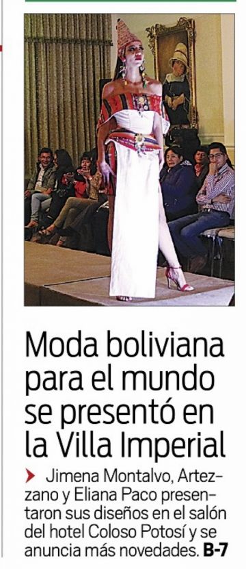 La portada de hoy (cliquea para visión completa).