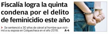 Haga "click" en las imágenes para ampliarlas.