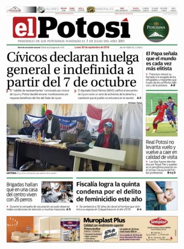 Haga "click" en las imágenes para ampliarlas.