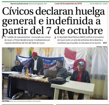Haga "click" en las imágenes para ampliarlas.