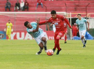 Azucareros se endulzan con una victoria