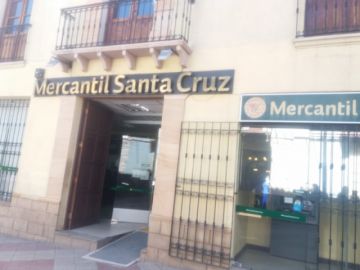 Atienden con normalidad.