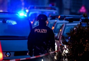 Alemania: Investigan un ataque neonazi