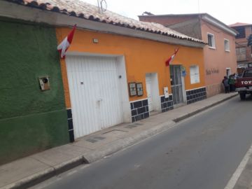 Comcipo espera respuesta del Gobierno