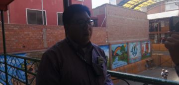 Henry López