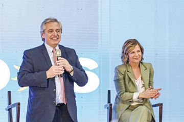 Sube la tensión económica en Argentina
