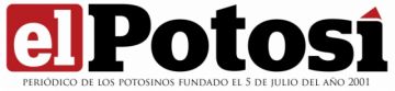 Ingeniero de sistemas muestra cómo se hizo el fraude