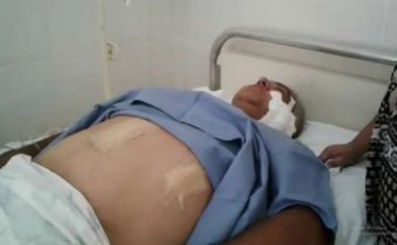 Montero: muertos agravan conflicto