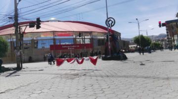Así está el panorama en este viernes.