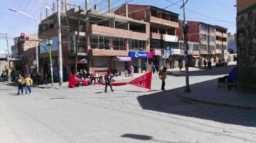 Así está el panorama en este viernes.