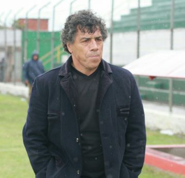 Guabirá trabaja con un equipo mermado