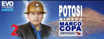 2. Publicidad difundida en Facebook. 