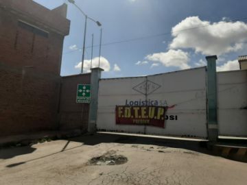 Realizan vigilias en las instituciones.