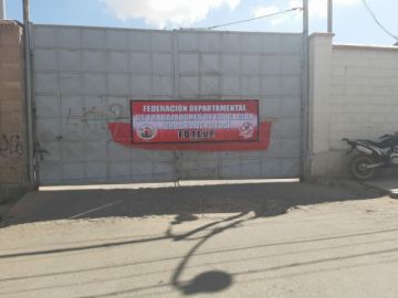 Realizan vigilias en las instituciones.