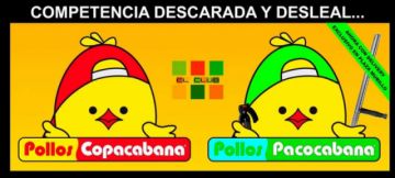 Memes que circulan en las redes sociales