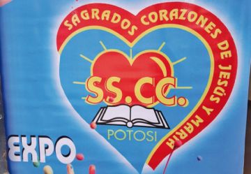 Estudiantes exhiben su arte en dos muestras